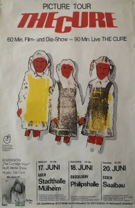 19810617-cologne-de-poster