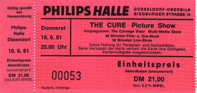 19810618-dusseldorf-de-ticket