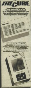 19810621-tour-dates-nl-advert