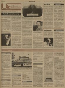 19810626-nieuwsblad-nl-027