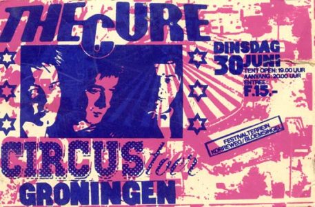 19810630-groningen-nl-ticket