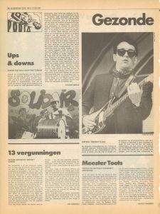 19810715-oor-nl-036