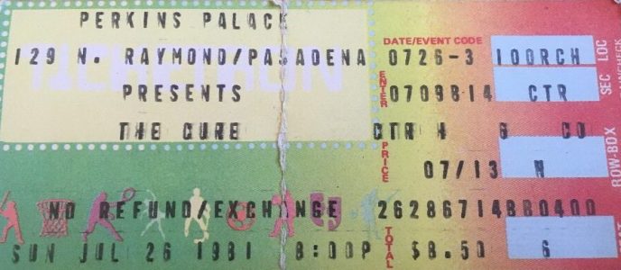 19810726-pasadena-us-ticket