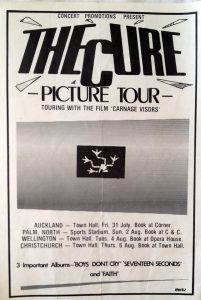 19810731-tour-dates-nz-poster