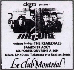 19810829-montreal-ca-advert