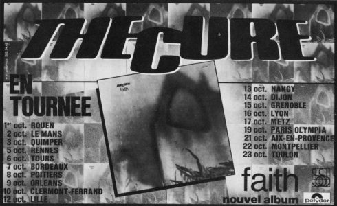19811001-picture-tour-fr-advert-rf