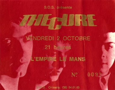 19811002-le-mans-fr-ticket