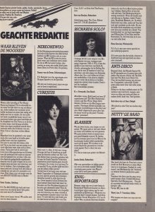 19811100-muziek-expres-nl-007
