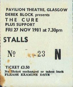 19811127-glasgow-uk-ticket-stalls-cc