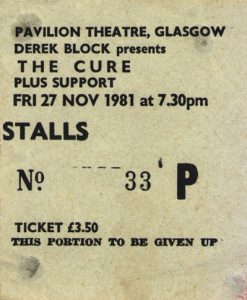 19811127-glasgow-uk-ticket-stalls-fool