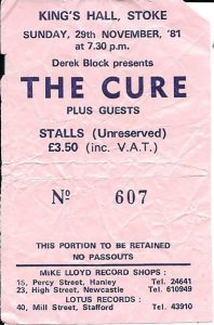 19811129-stoke-on-trent-uk-ticket
