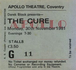 19811130-coventry-uk-ticket-g