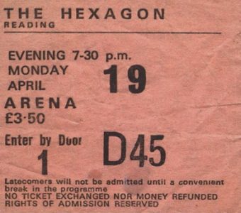 19820419-reading-uk-tix