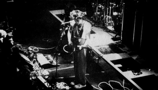 19820420-bristol-uk-001