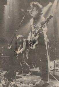 19820420-bristol-uk-phil-hill-001