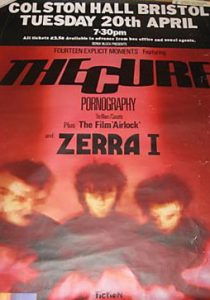 19820420-bristol-uk-pos