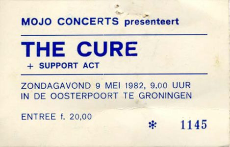 19820509-groningen-nl-tix