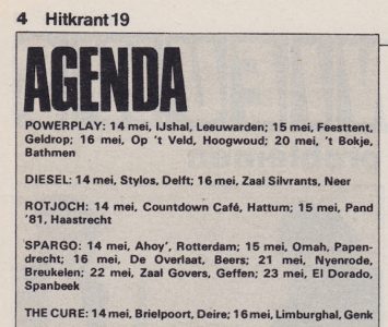19820513-hitkrant-nl-004