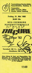 19820521-neu-isenburg-de-tix