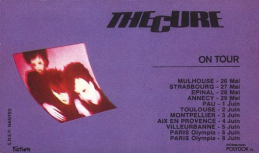 19820526-mulhouse-fr-fly