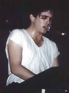 19820607-paris-fr-edouard-setton-001