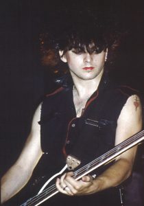 19820607-paris-fr-edouard-setton-002