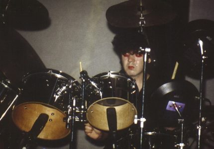 19820607-paris-fr-edouard-setton-003