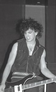 19820607-paris-fr-guersan-001