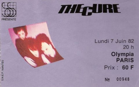 19820607-paris-fr-tix