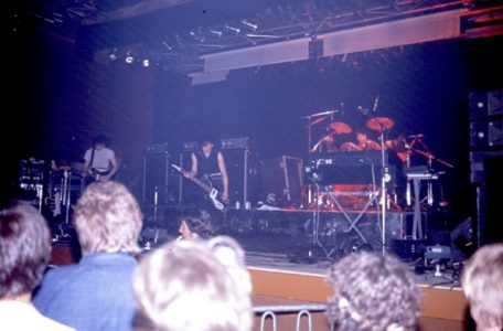 19820610-schifflange-lu-001