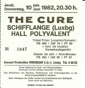 19820610-schifflange-lu-tix