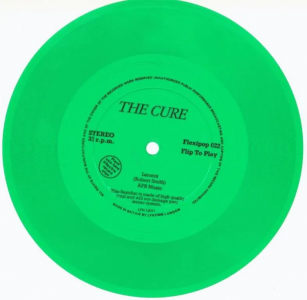 19820900-flexipop-uk-flexi-green