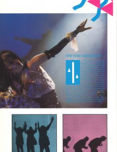 19821113-a-kiss-in-the-dreamhouse-tour-book-uk-005