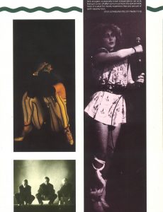 19821113-a-kiss-in-the-dreamhouse-tour-book-uk-012