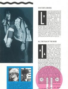 19821113-a-kiss-in-the-dreamhouse-tour-book-uk-013