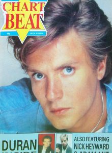 19830015-chart-beat-uk-001