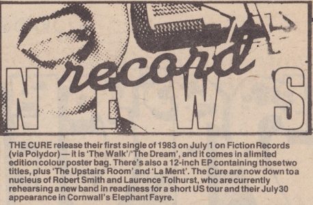 19830625-nme-uk-036