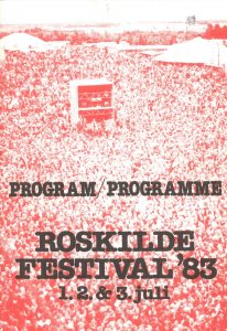 19830701-roskilde-festival-programme-dk-001