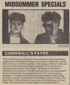 19830716-nme-uk-033