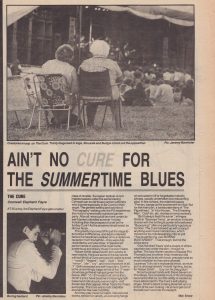 19830806-nme-uk-039