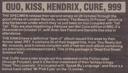 19831022-nme-uk-039