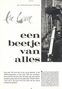 19831200-vinyl-nl-020