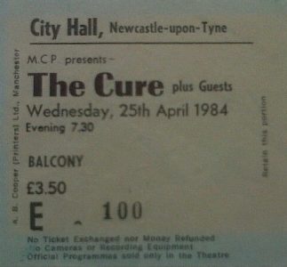 19840425-newcastle-uk-ticket-balcony