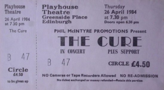 19840426-edinburgh-uk-ticket-circle