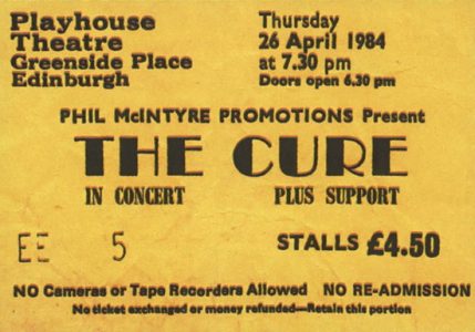 19840426-edinburgh-uk-ticket-stalls