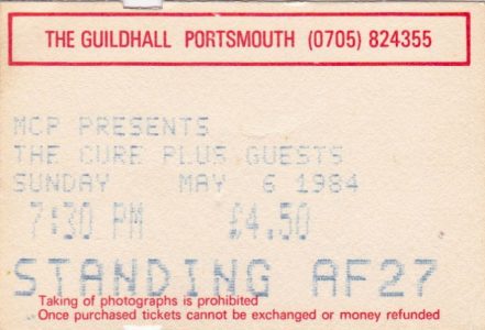 19840506-portsmouth-uk-ticket-ebay