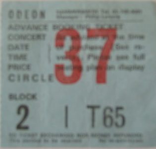 19840509-london-uk-ticket-fool