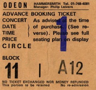 19840510-london-uk-ticket-circle-brown