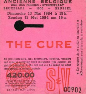 19840513-brussels-be-ticket-pink