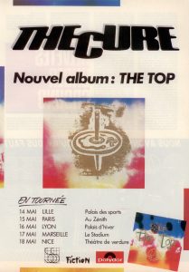 19840514-tour-dates-fr-advert-best